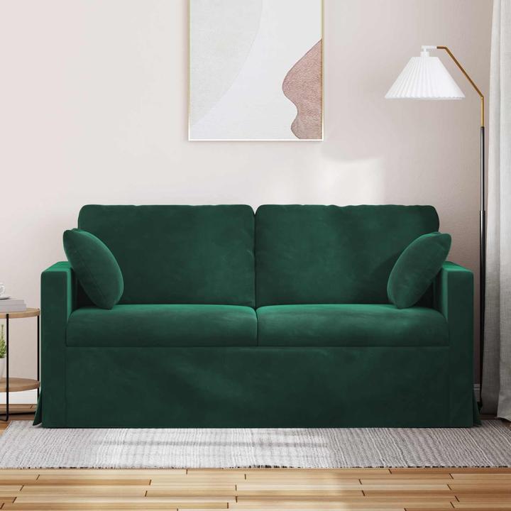 Produktbild vidaXL Sofa