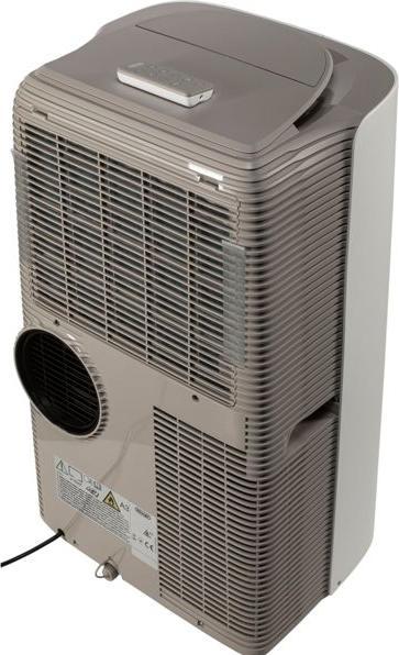 Image du produit De'Longhi Pinguino PAC EX93 (34 m², 9400 BTU/h)