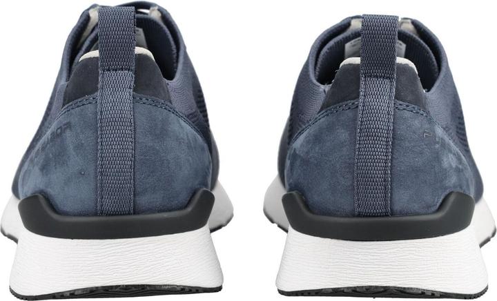 Immagine prodotto Gabor Sneaker (42)