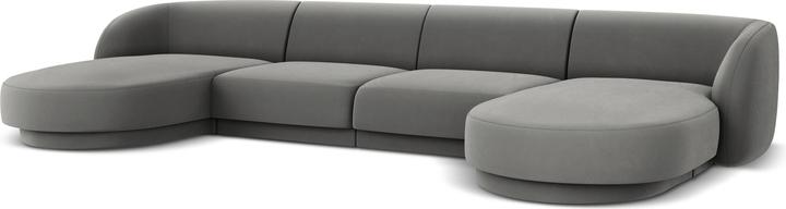 Grigio chiaro