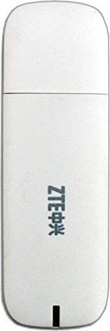 Produktbild TIM von Sieper Zte Router Datacard 21