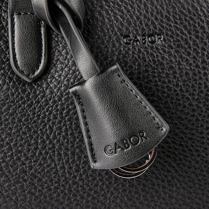Immagine prodotto Gabor Kalilla Schultertasche M 29 cm