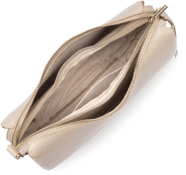 Immagine prodotto Lancaster 529-94 DUNE