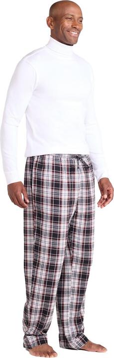 Produktbild Mountain Warehouse Loungehose (XL)