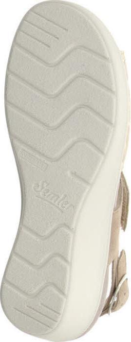 Produktbild Semler Sandalen (38)