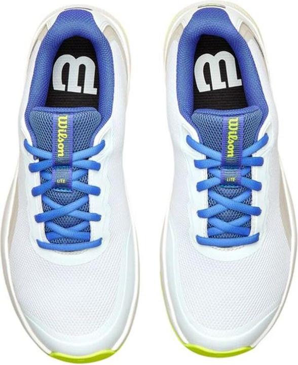 Image du produit Wilson Intrigue Lite (36 2/3)