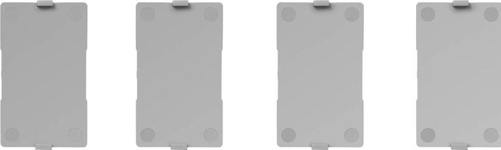 Produktbild MSW Frequenzumformer Frequenzumrichter Inverter 11 kW /15 PS 380 V 50-60 Hz LED