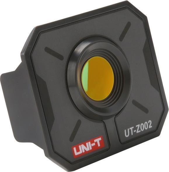 Image du produit Uni-T UT-Z002 Micro Lens pour caméra thermique