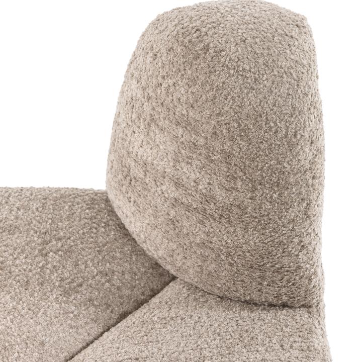 Produktbild Woood Mojo (100 cm)