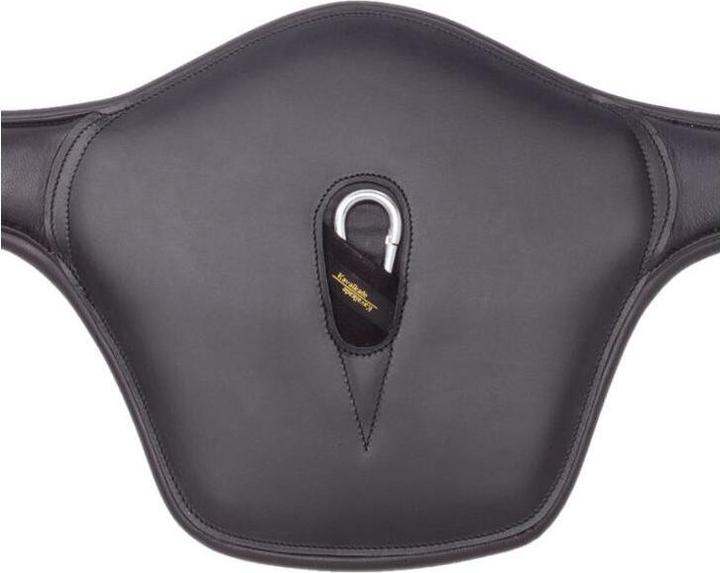 Actual product image Kavalkade Soft'n Safe