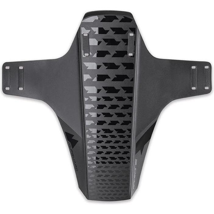 Race One Alpguard (I099X30)