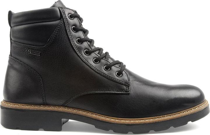 Actual product image Igi&co Countryroad GTX (46)