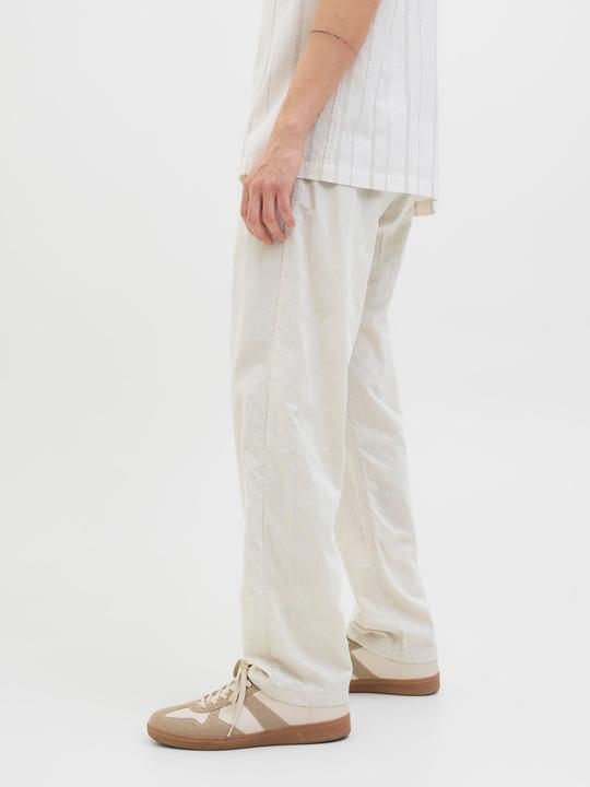 Produktbild Jack & Jones Jpstkane Jjsummer Jogger Sn (L)