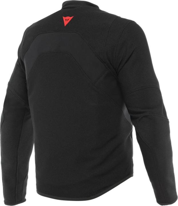Actual product image Dainese Smart Jacket LS (Men, 52)