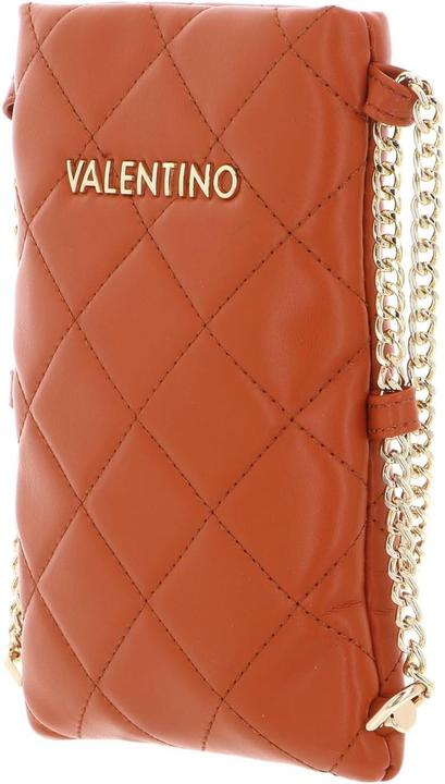 Immagine prodotto Valentino Borsa a Tracolla Ocarina