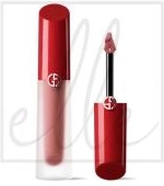 Image du produit Giorgio Armani Lip Maestro Satin Summer Adventure 01 (01 Summer Adventure)