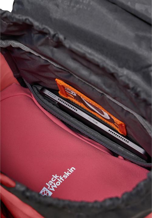 Produktbild Jack Wolfskin Waldspieler 20 (20 l)