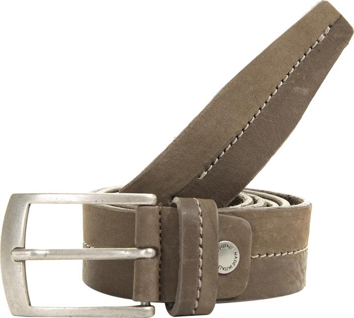 Actual product image PIKE Gürtel (90)