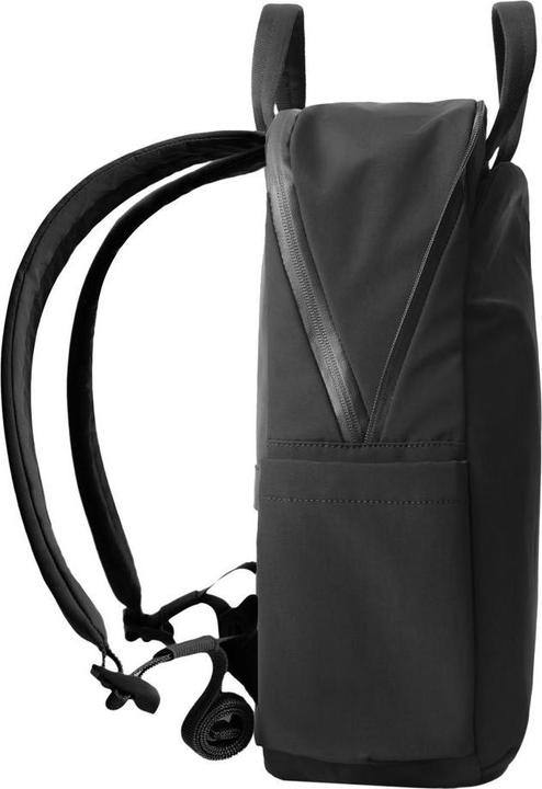 Actual product image XD Design Tote Soft Backpack (15 l)