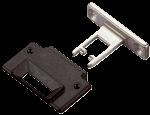 Actual product image Sick Actuator