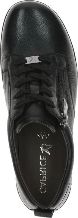 Immagine prodotto Caprice Sneaker (41)