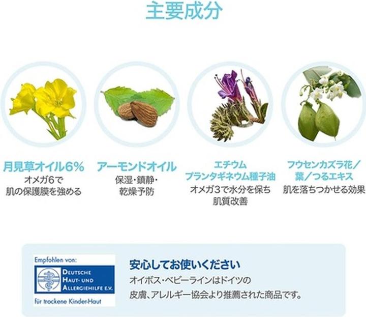 Actual product image Eubos Haut Ruhe Face cream (30 ml)