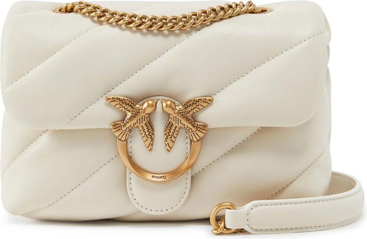 Produktbild Pinko Bags.. Ivory