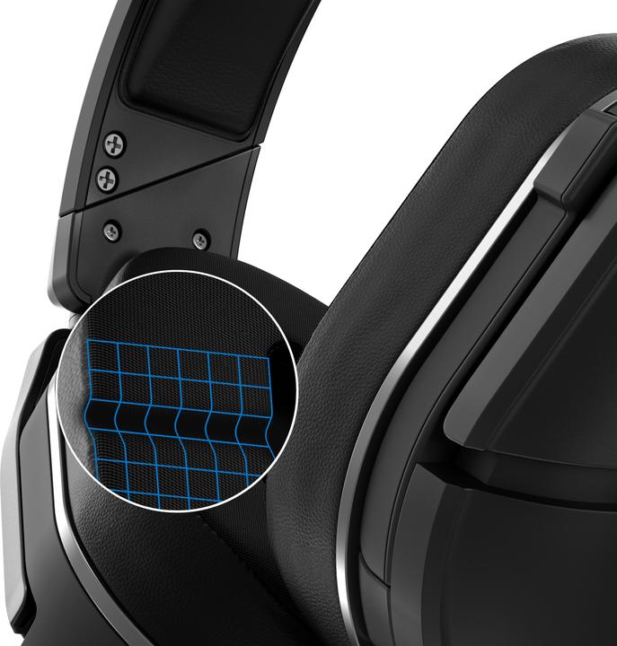 Immagine prodotto Turtle Beach Stealth 700P Gen 2 (Senza fili)