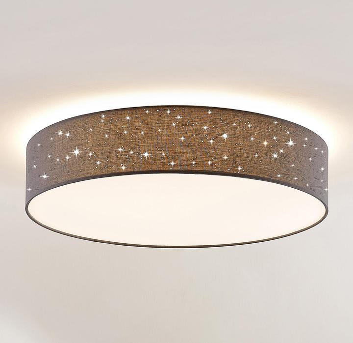 Immagine prodotto Lindby Ellamina (4100 lm)