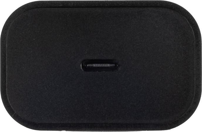 Produktbild Digitec Fast Charger (30 W)