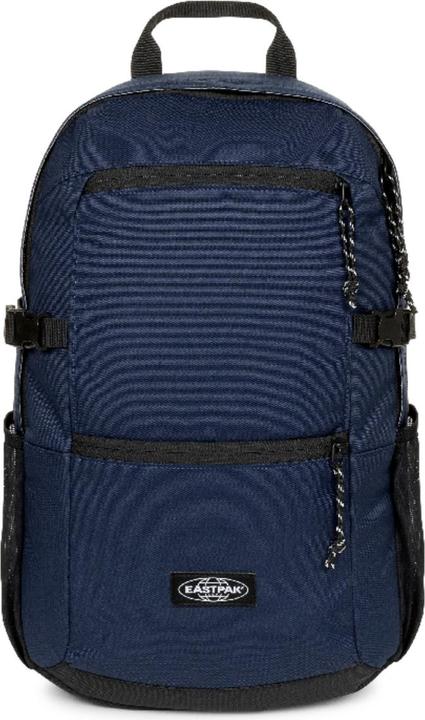 cs navy pro