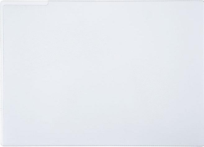 Actual product image Eichner Magnetic pocket, DIN A5 portrait or DIN A4 portrait, opening short side, 5 pieces