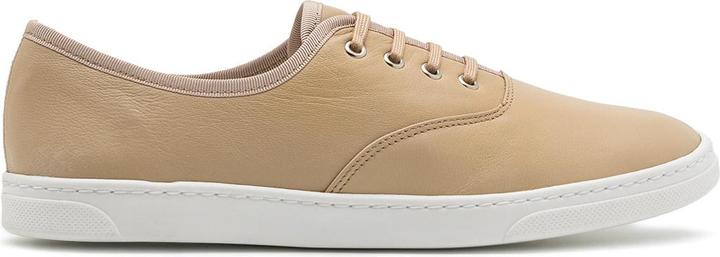 Immagine prodotto Dancing Queens Sneaker da ballo Smove (36)
