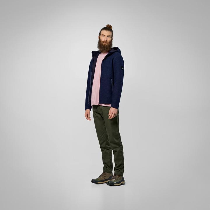 Produktbild Salewa Fanes Sarner Jacke (54, XXL)