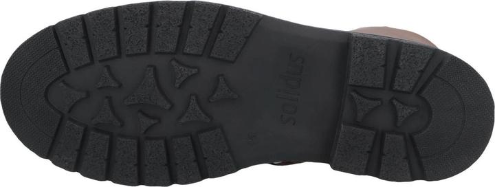 Image du produit Bottes Kelly (36.5)