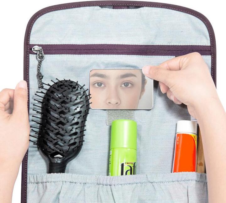 Immagine prodotto Tatonka Small Travelcare