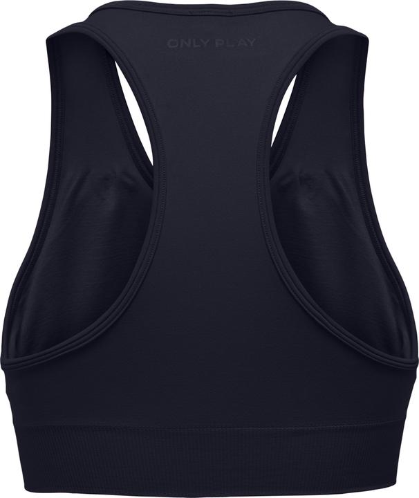 Produktbild Only Play Sport-Bustier (M)