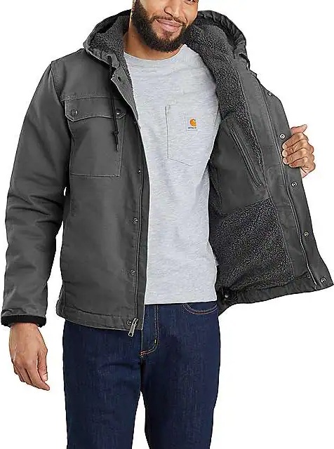 Produktbild Carhartt Bartlett (XL)