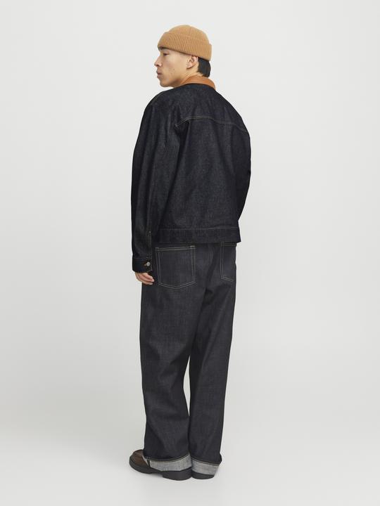 Produktbild Jack & Jones Jorislington (L)