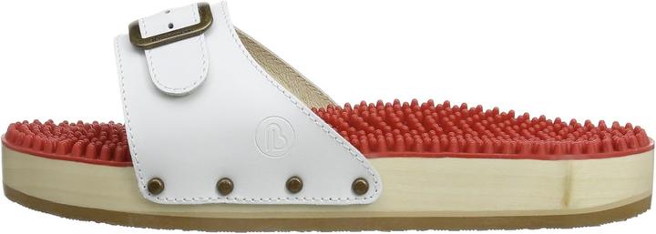 Actual product image Berkemann 00107 100 (37)