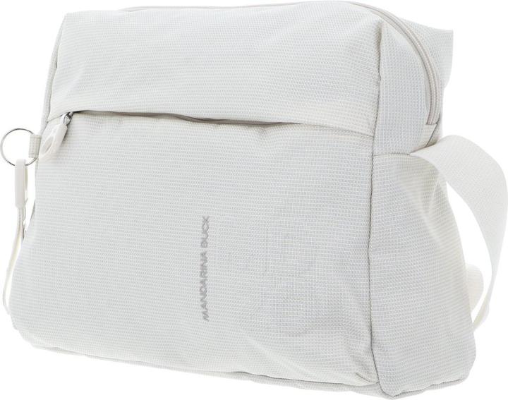 Immagine prodotto Mandarina Duck MD20 Medium Zip Crossover