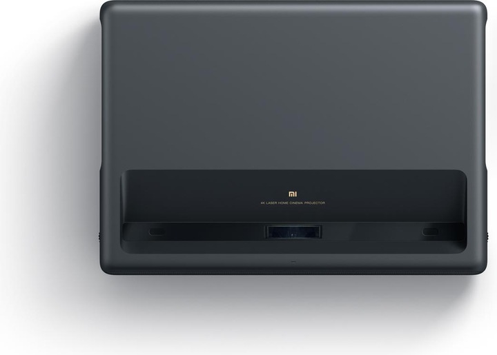Image du produit Xiaomi Mi Mijia (4K, 1300 lm, 0.233:1)