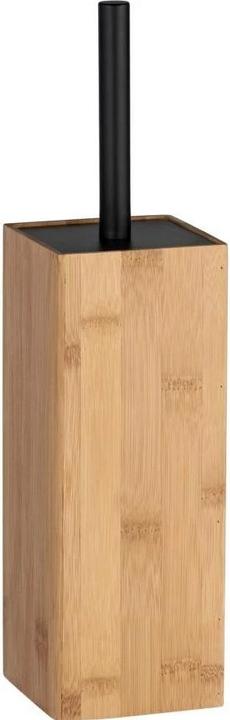 Produktbild Wenko Padua