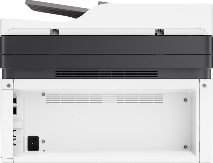 Image du produit HP 137fnw (Laser, Noir et blanc)