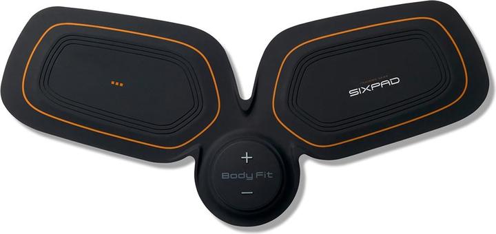 Actual product image SIXPAD Body Fit 2