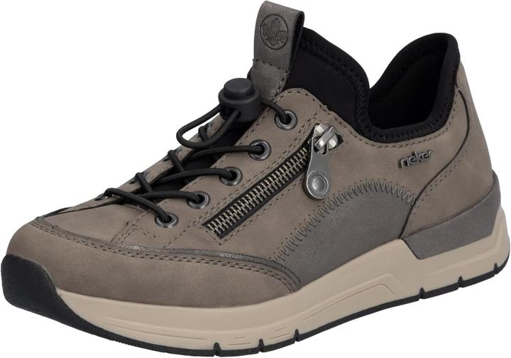 Produktbild Rieker 4536823 (40)