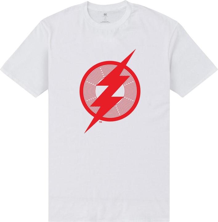 Bianco/rosso