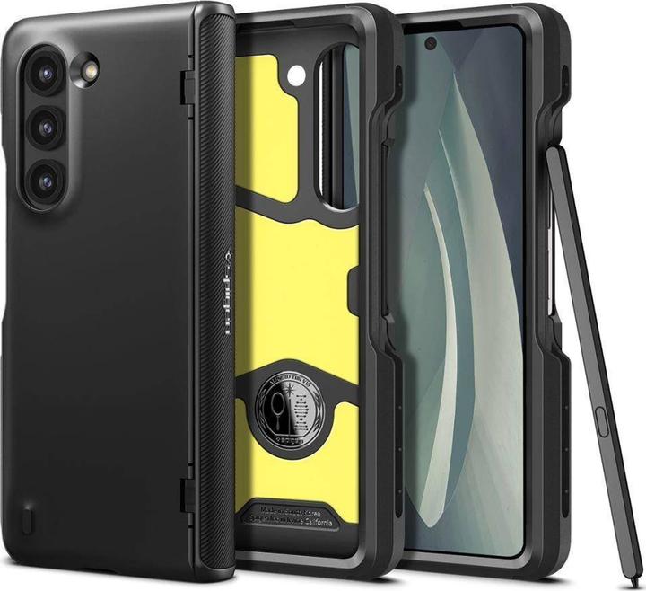 Produktbild Spigen ACS06213 (Samsung Galaxy Z Fold5)