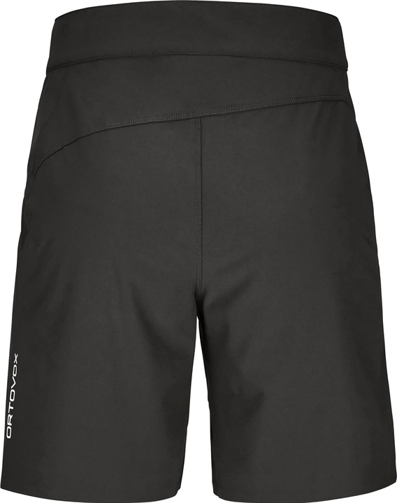 Actual product image Ortovox Brenta Shorts W (S)
