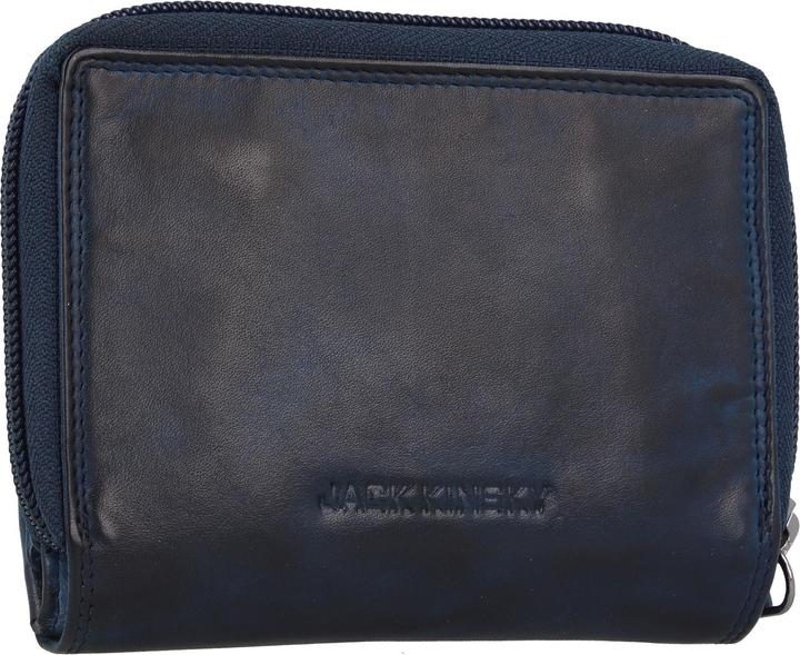 Actual product image Jack kinsky RV Börse